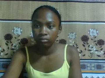 Andrea  live sex cam