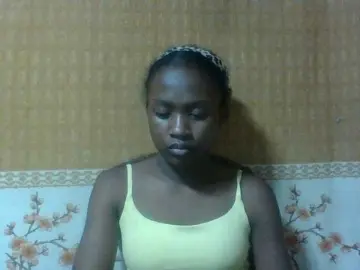 Andrea  live sex cam