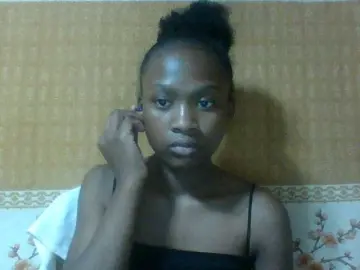 Andrea  live sex cam