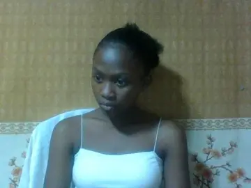 Andrea  live sex cam