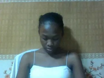 Andrea  live sex cam