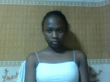 Andrea  live sex cam