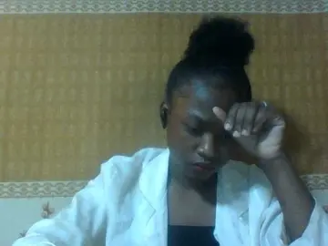 Andrea  live sex cam