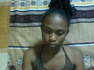 Andrea  live sex cam