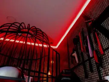 DirtyPamela  live sex cam