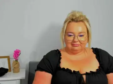 HazelKitty  live sex cam