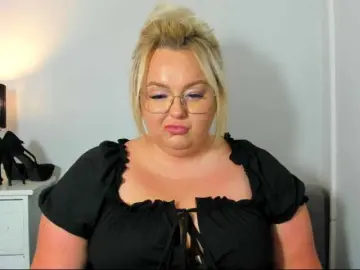 HazelKitty  live sex cam