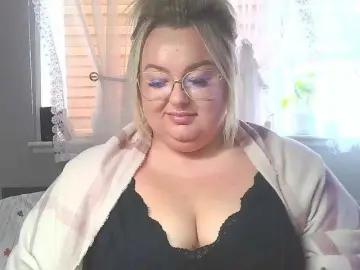 HazelKitty  live sex cam