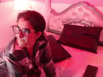 IkariEvans  live sex cam