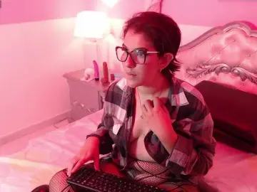 IkariEvans  live sex cam