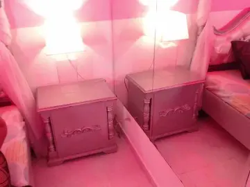 IkariEvans  live sex cam