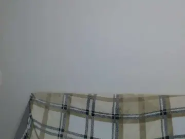 Just---me  live sex cam