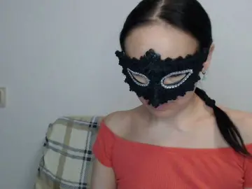 Just---me  live sex cam