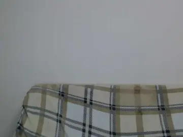 Just---me  live sex cam