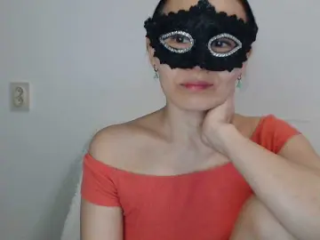 Just---me  live sex cam