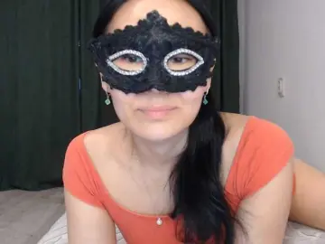 Just---me  live sex cam