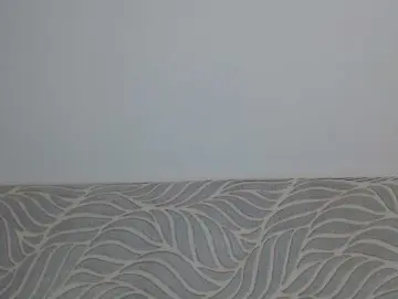 Just---me  live sex cam