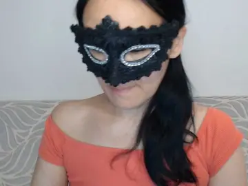 Just---me  live sex cam