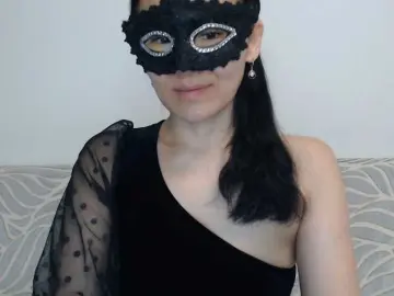 Just---me  live sex cam