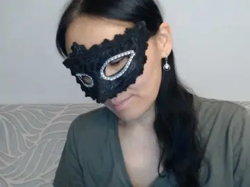 Just---me  live sex cam