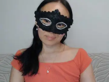 Just---me  live sex cam