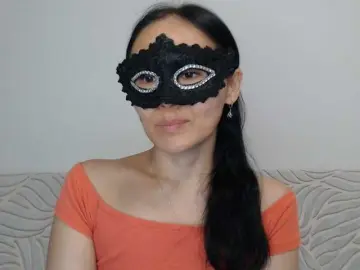 Just---me  live sex cam