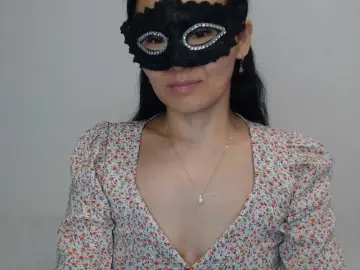 Just---me  live sex cam
