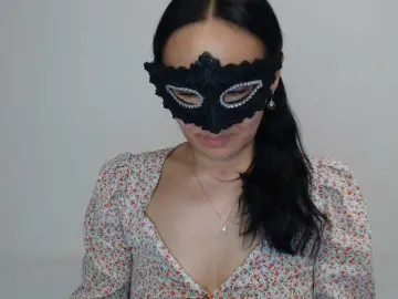 Just---me  live sex cam