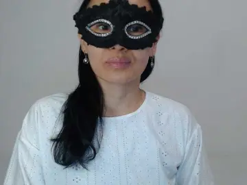 Just---me  live sex cam