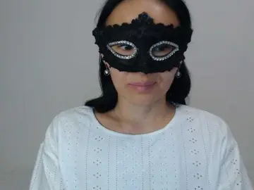 Just---me  live sex cam