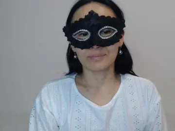 Just---me  live sex cam