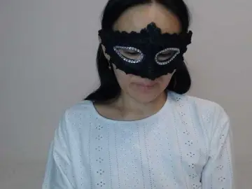 Just---me  live sex cam
