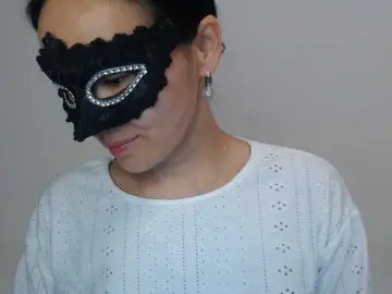 Just---me  live sex cam