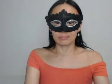 Just---me  live sex cam