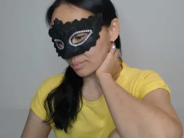 Just---me  live sex cam