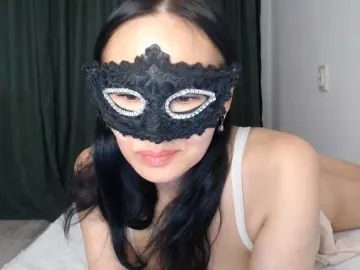 Just---me  live sex cam