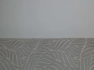 Just---me  live sex cam