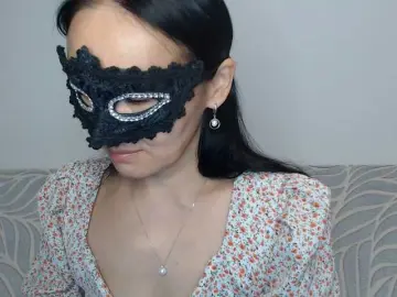 Just---me  live sex cam