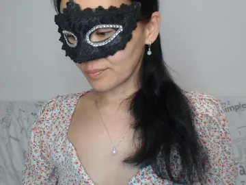 Just---me  live sex cam