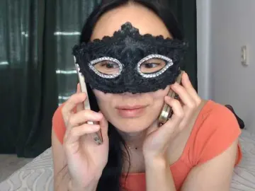 Just---me  live sex cam