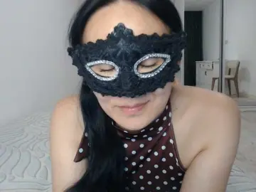 Just---me  live sex cam
