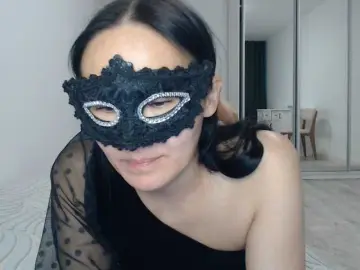Just---me  live sex cam