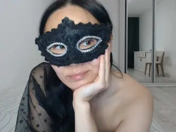 Just---me  live sex cam