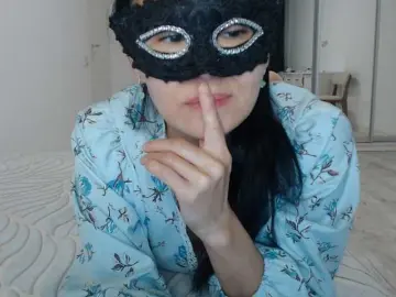 Just---me  live sex cam