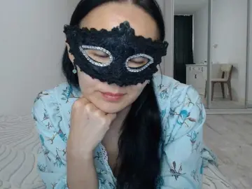 Just---me  live sex cam