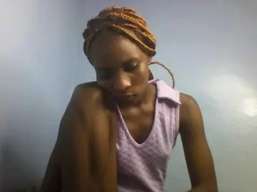 Karembo  live sex cam