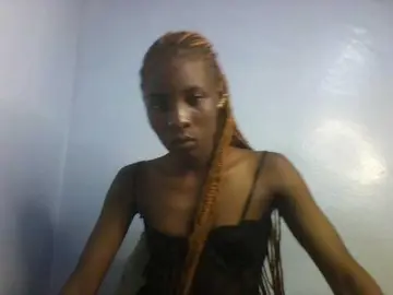 Karembo  live sex cam