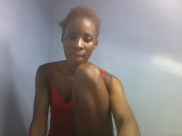 Karembo  live sex cam