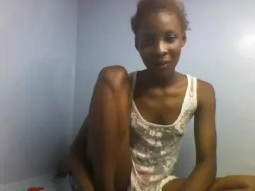 Karembo  live sex cam