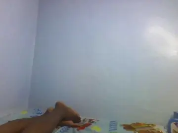 Karembo  live sex cam